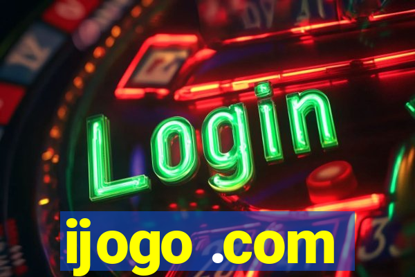 ijogo .com